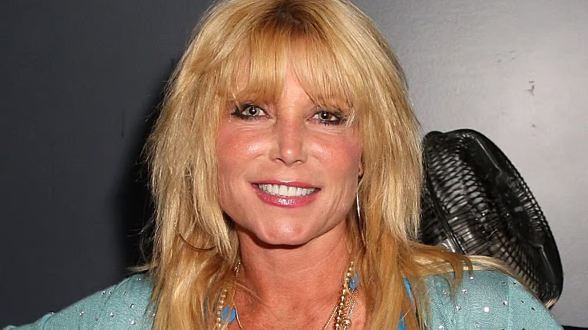 baywatch-news