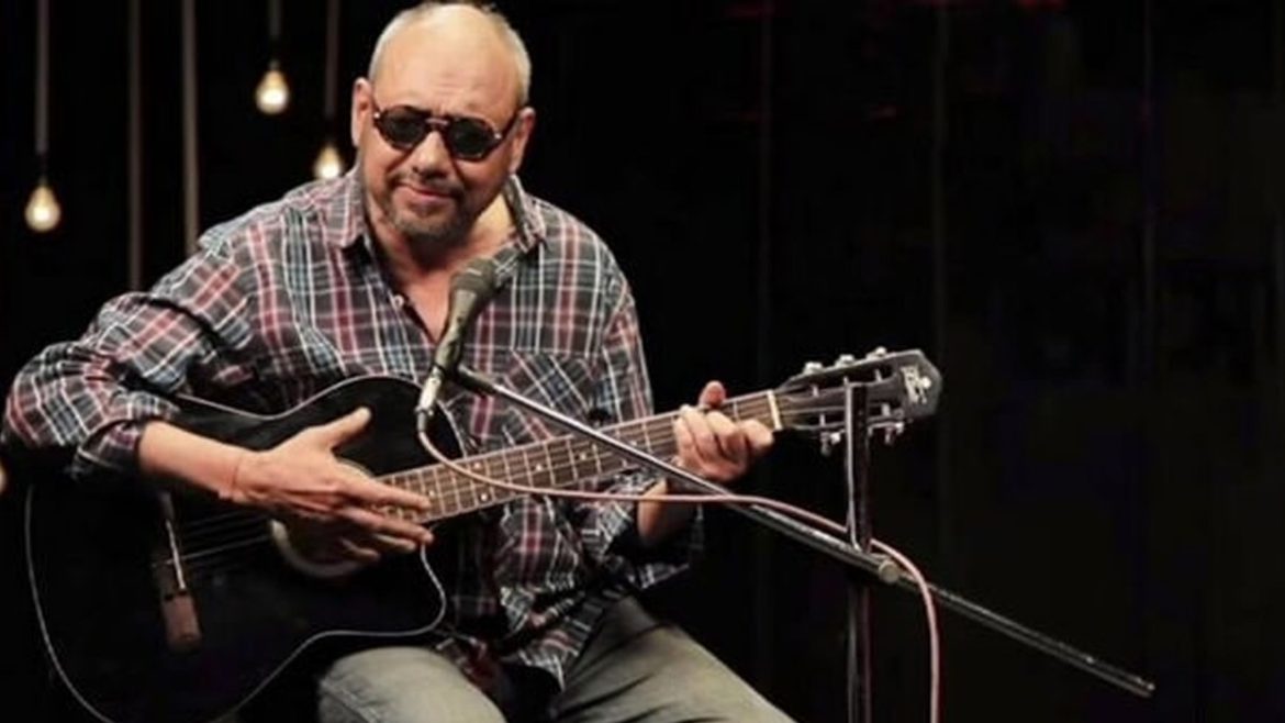 Anjan-Dutt-singer
